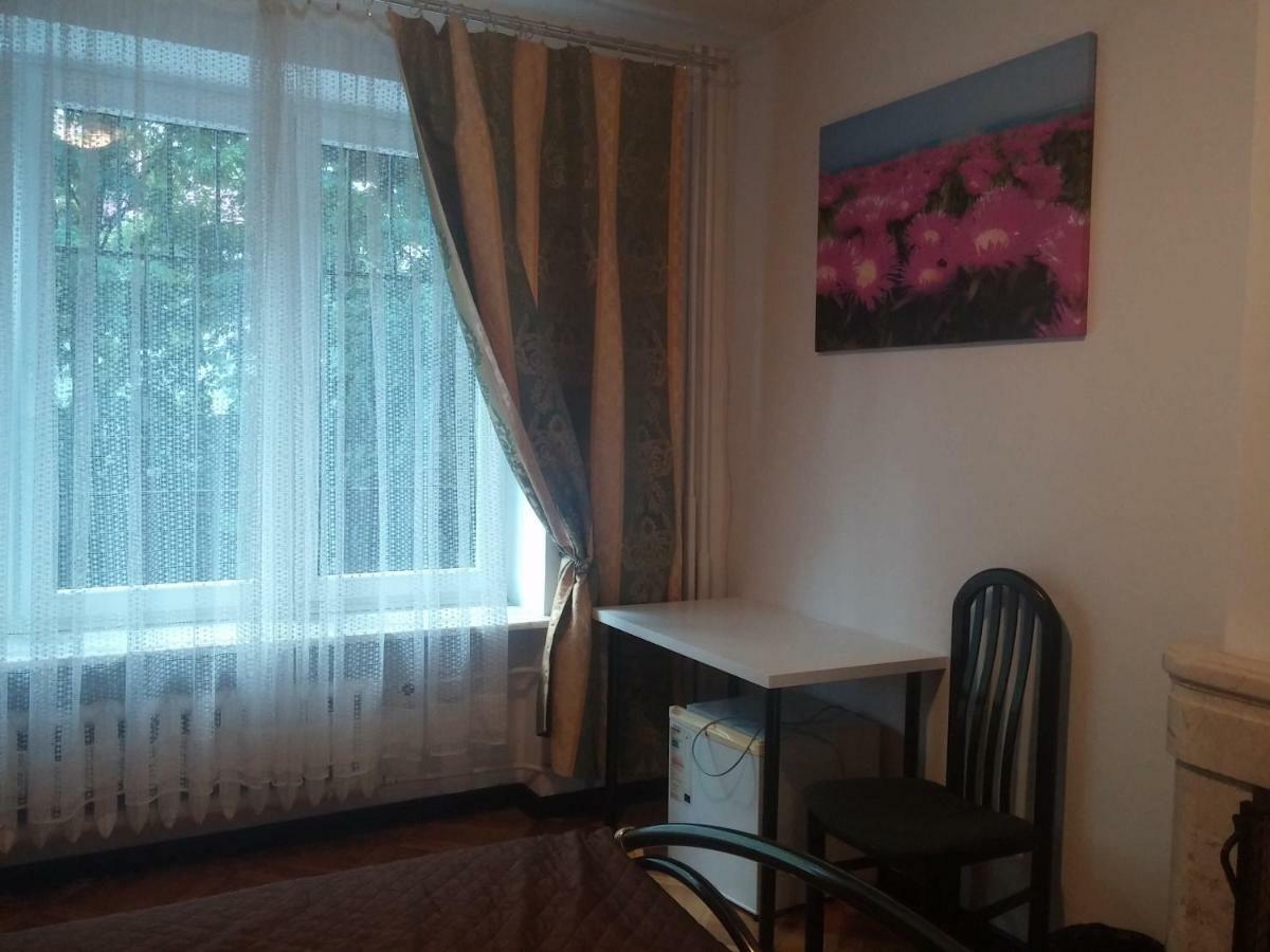 Mira Rent House Apartment Warsawa Bagian luar foto