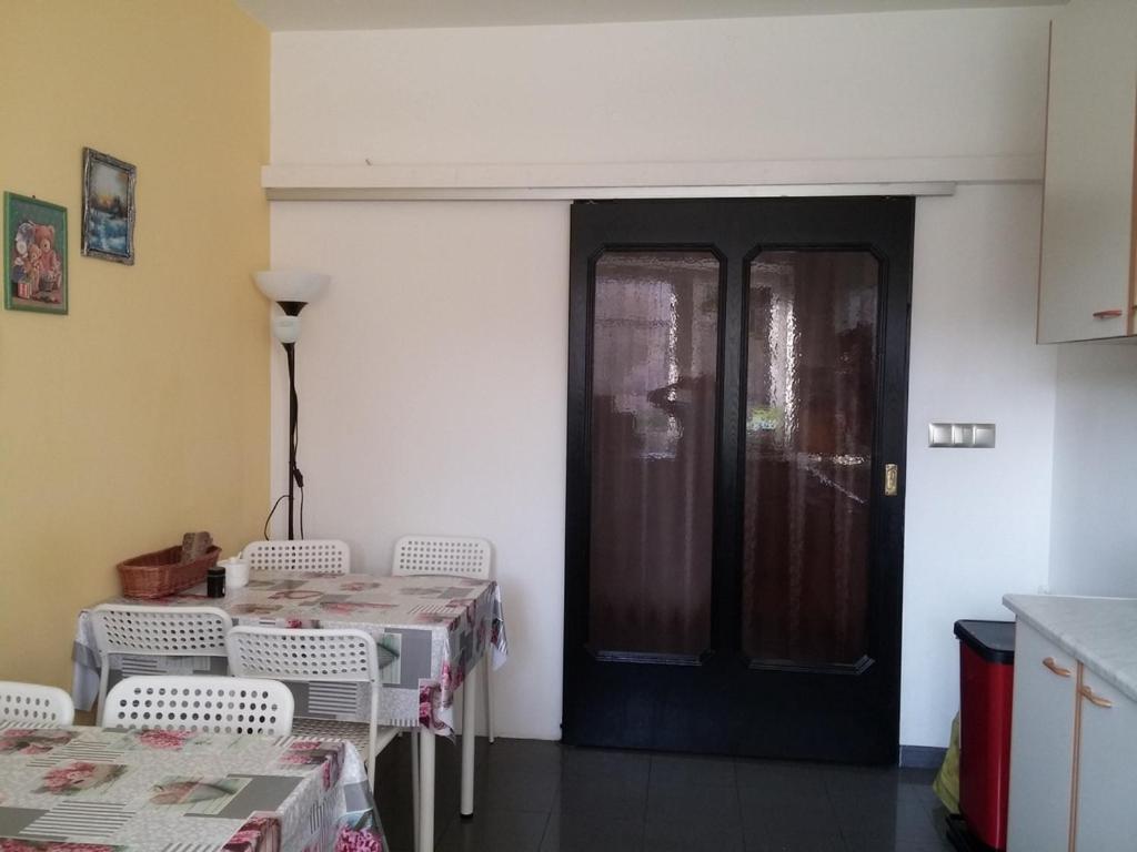Mira Rent House Apartment Warsawa Bagian luar foto