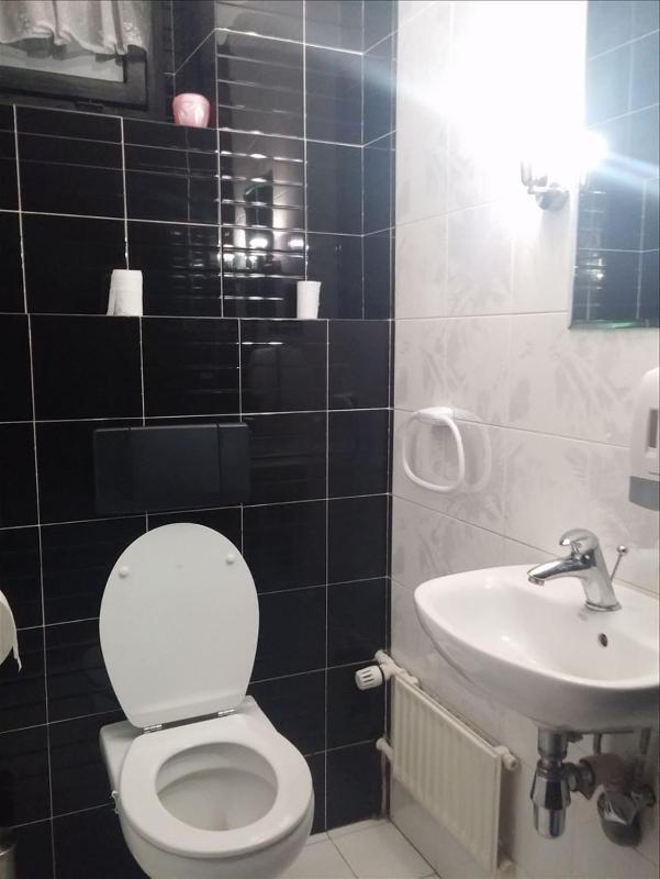 Mira Rent House Apartment Warsawa Bagian luar foto